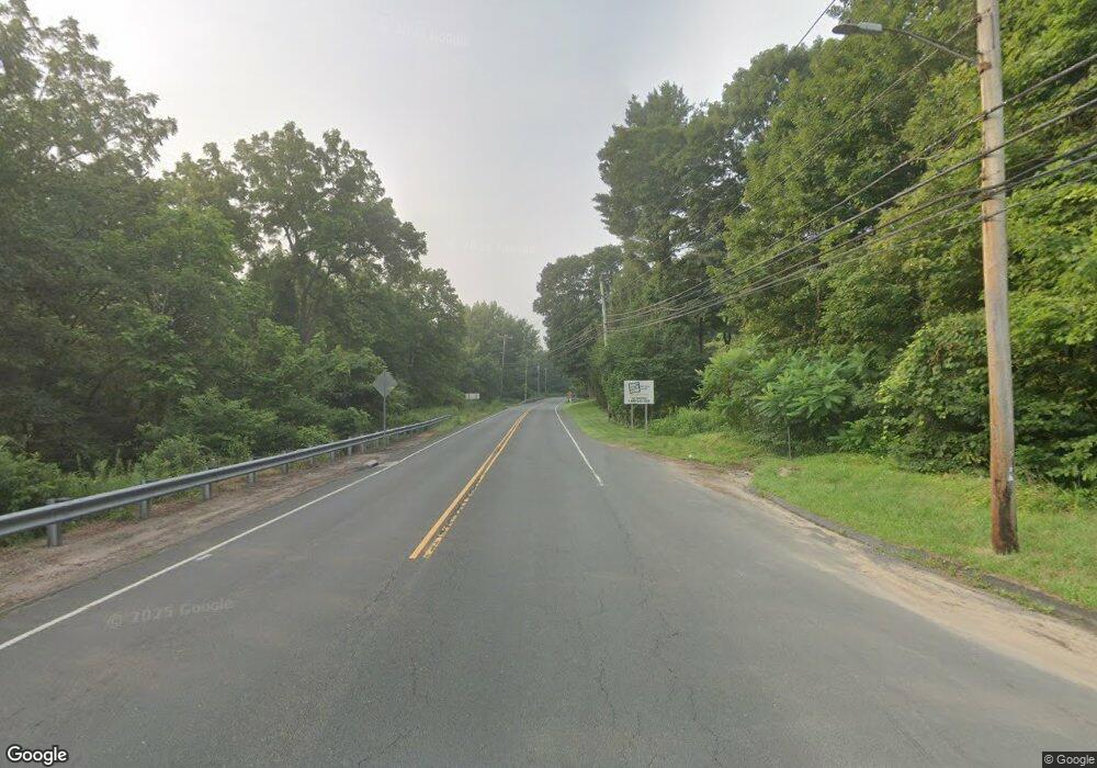 00 Juniper Rd, Bloomfield, CT 06002 - photo 1