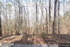 1309 Smith Chapel Rd, Tunnel Hill, GA 30755