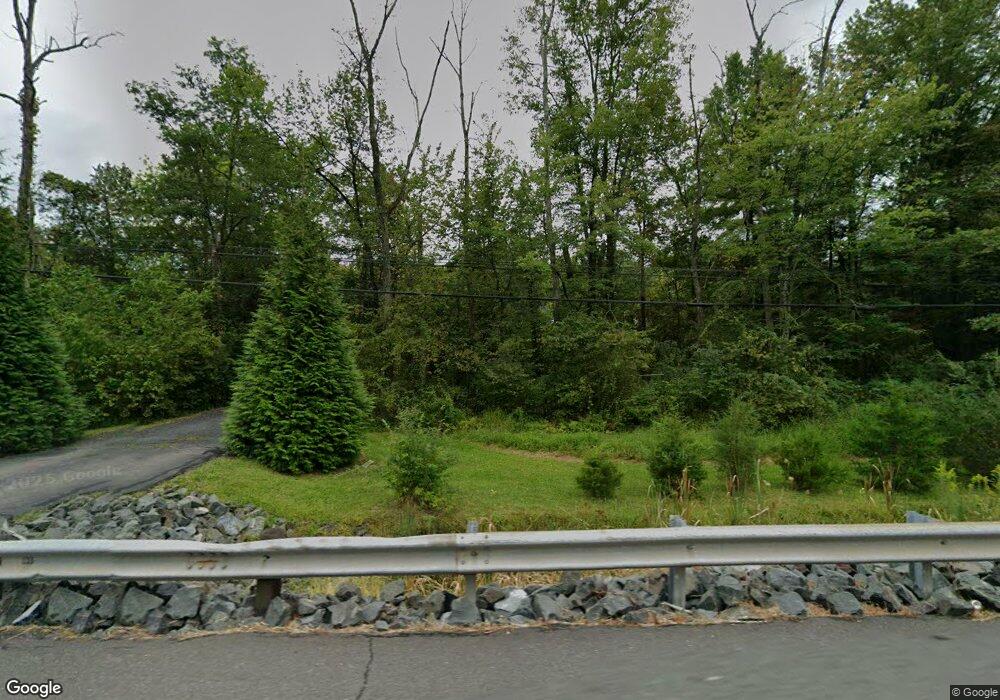 728 State Route 12, Flemington, NJ 08822 - photo 1