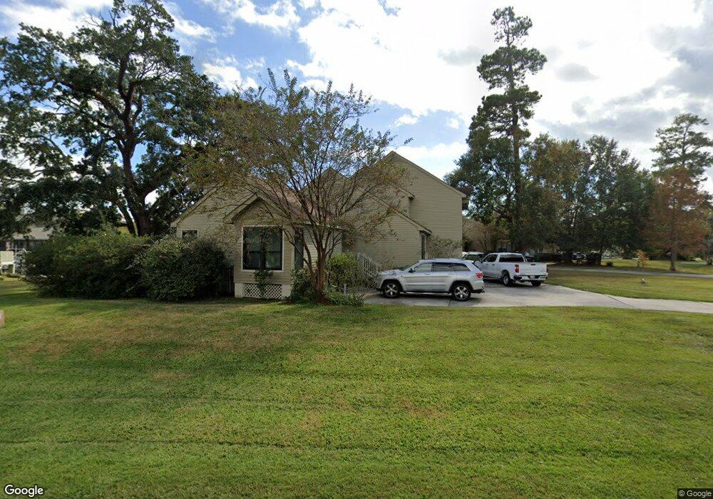 110 Chamale Cove W, Slidell, LA 70460 - photo 1