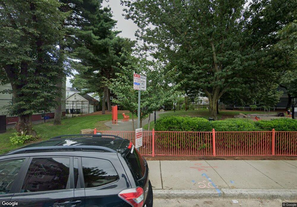 299 Columbia St unit 299, Cambridge, MA 02141 - photo 1