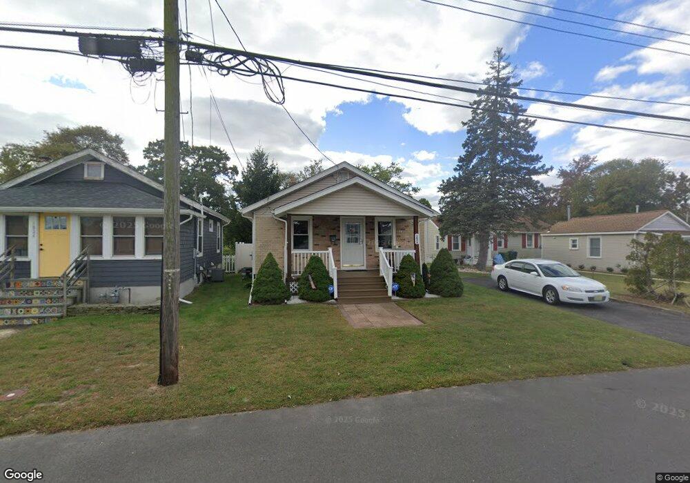 1826 Lakeview Ave, Neptune, NJ 07753 - photo 1