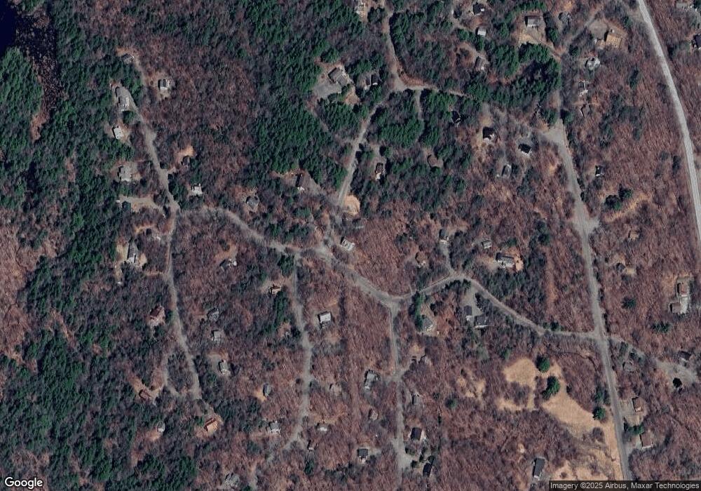 53 North Rd, Wilmington, VT 05363 - photo 1