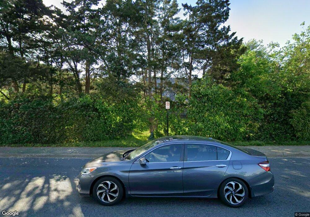 4113 36th St S, Arlington, VA 22206 - photo 1