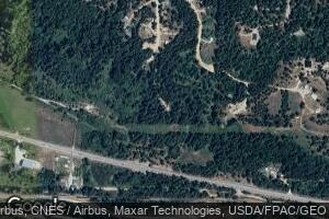 118 S Diamond Heights Rd, Oldtown, ID 83822