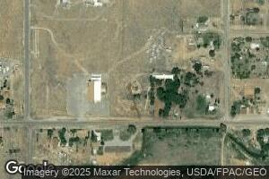 402 W Main St, Torrey, UT 84775