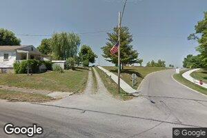 0 Chestnut St Unit 5120761, Conneaut, OH 44030