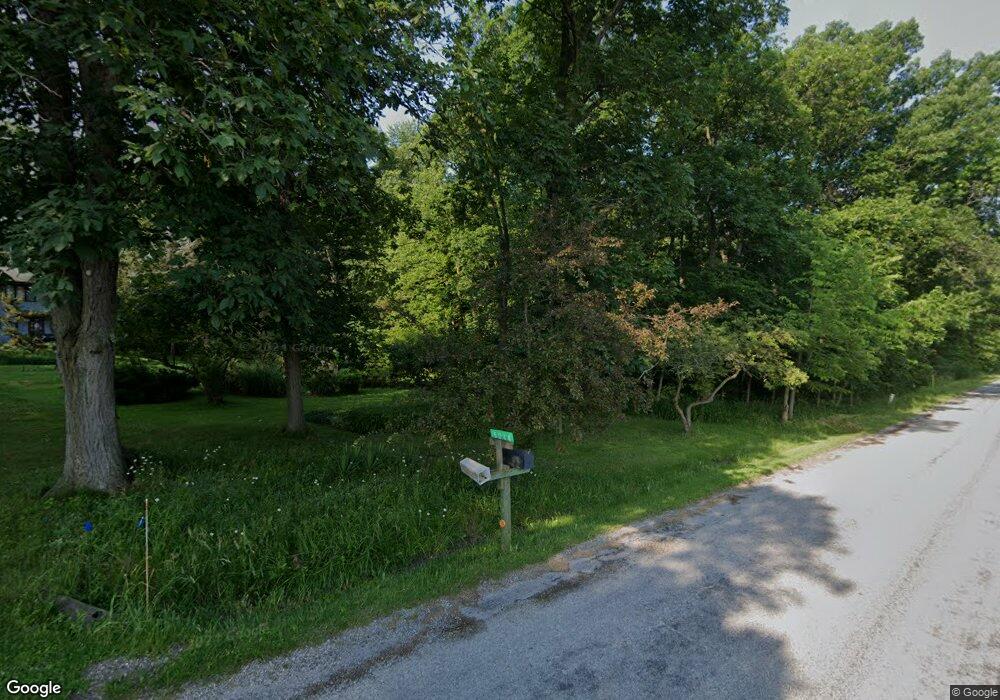 5044 W 700 N, Michigan City, IN 46360 - photo 1