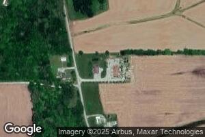 6948 N County Road 400 W, Greensburg, IN 47240