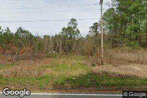 698 Savage Rd, Corapeake, NC 27926