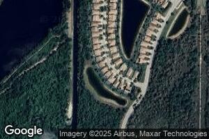 7025 Live Oak Dr, Naples, FL 34114