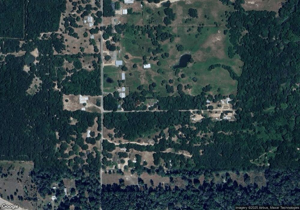 115 County Road 3812, Cleveland, TX 77328 - photo 1