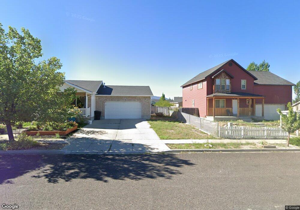 20 700 S, Ephraim, UT 84627 - photo 1