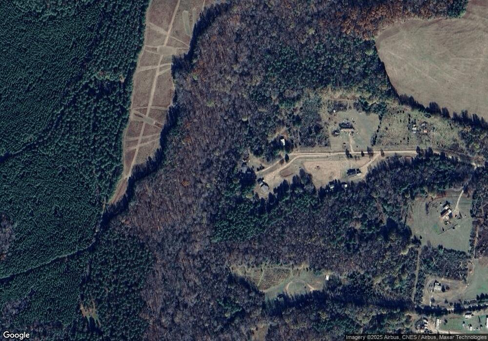 270 Lancelot Ln, Enoree, SC 29335 - photo 1