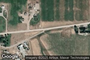 0 Reeves-Schwab Co Rd 149 Unit 9-2325, Smoot, WY 83126