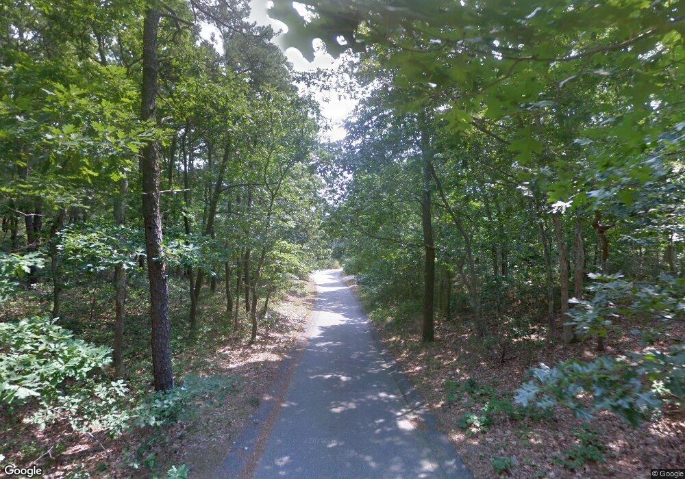 0 Drucilla Laha, Wellfleet, MA 02667 - photo 1