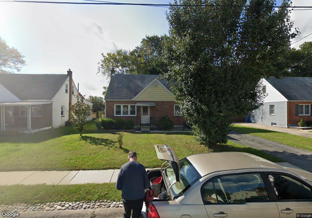 10 W Redmont Rd, Wilmington, DE 19804 - photo 1