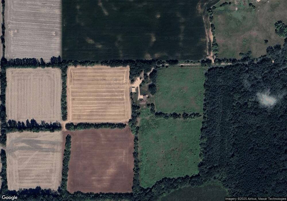 16307 W Stewart Rd, Brooklyn, WI 53521 - photo 1