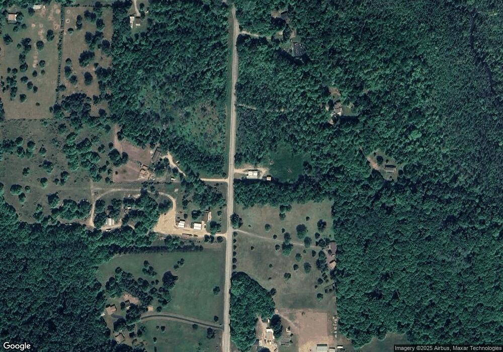 6278 Pincherry Rd, Charlevoix, MI 49720 - photo 1