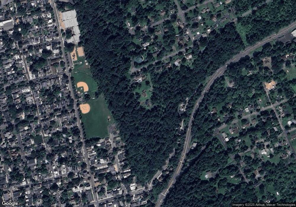 10 Alexander Ave, Lambertville, NJ 08530 - photo 1