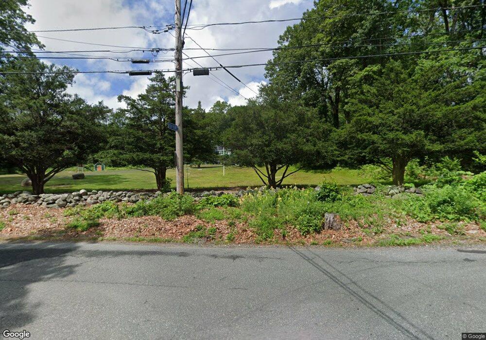 36 Torrey Rd, Cumberland, RI 02864 - photo 1