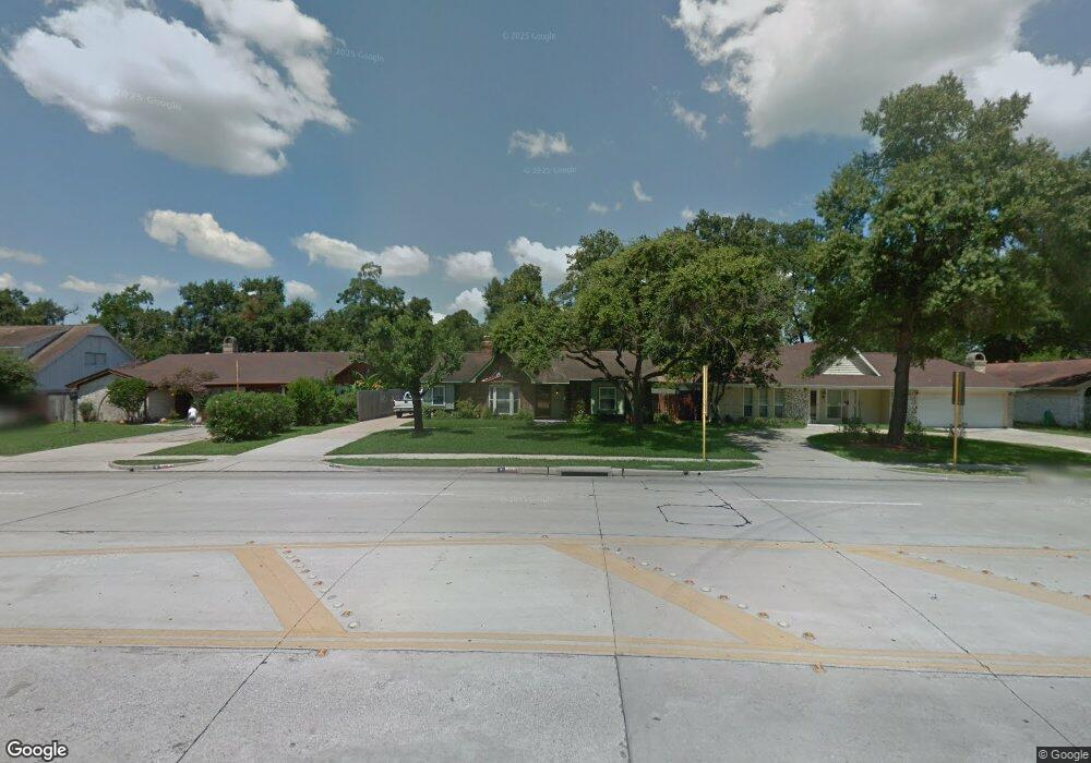 14415 Woodforest Blvd, Houston, TX 77015 - photo 1