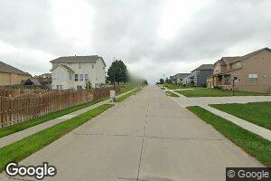 Lot 89 Edgewater On the, Papillion, NE 68046