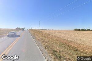 42 & Platteview, Papillion, NE 68046