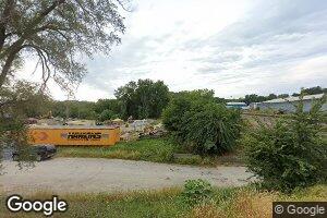 343 Castaway, Plattsmouth, NE 68046