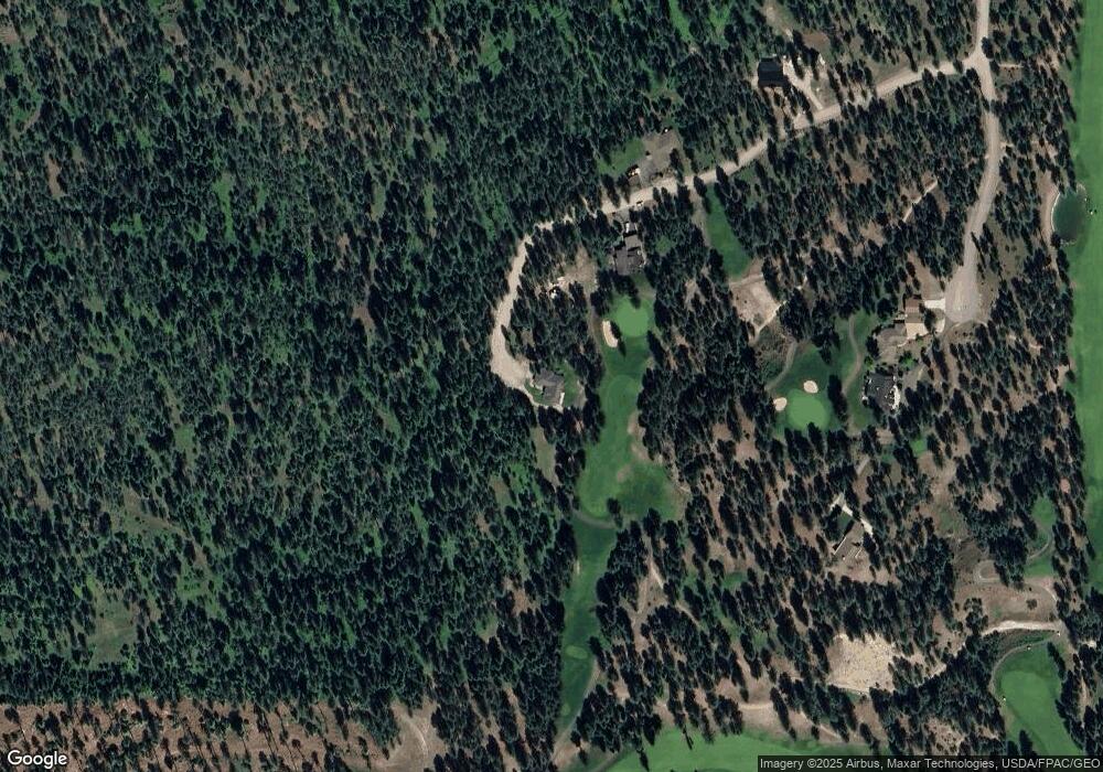 461 Couples Place, Chewelah, WA 99109 - photo 1