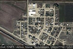 115 1st Ave, Saco, MT 59261