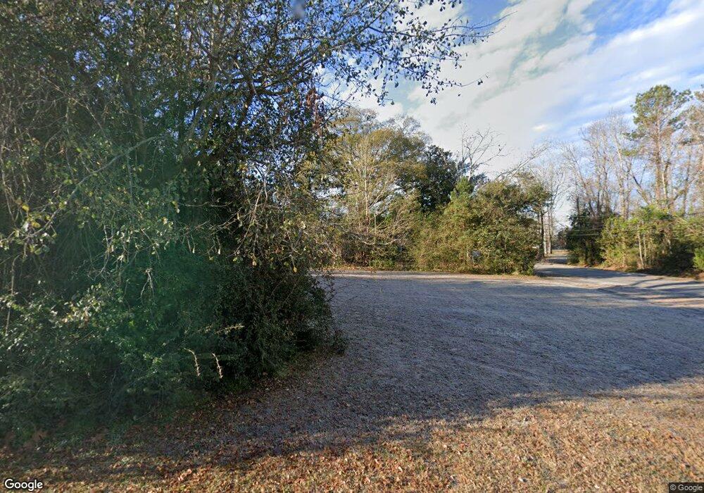 111 Lewis St, Conway, SC 29526 - photo 1