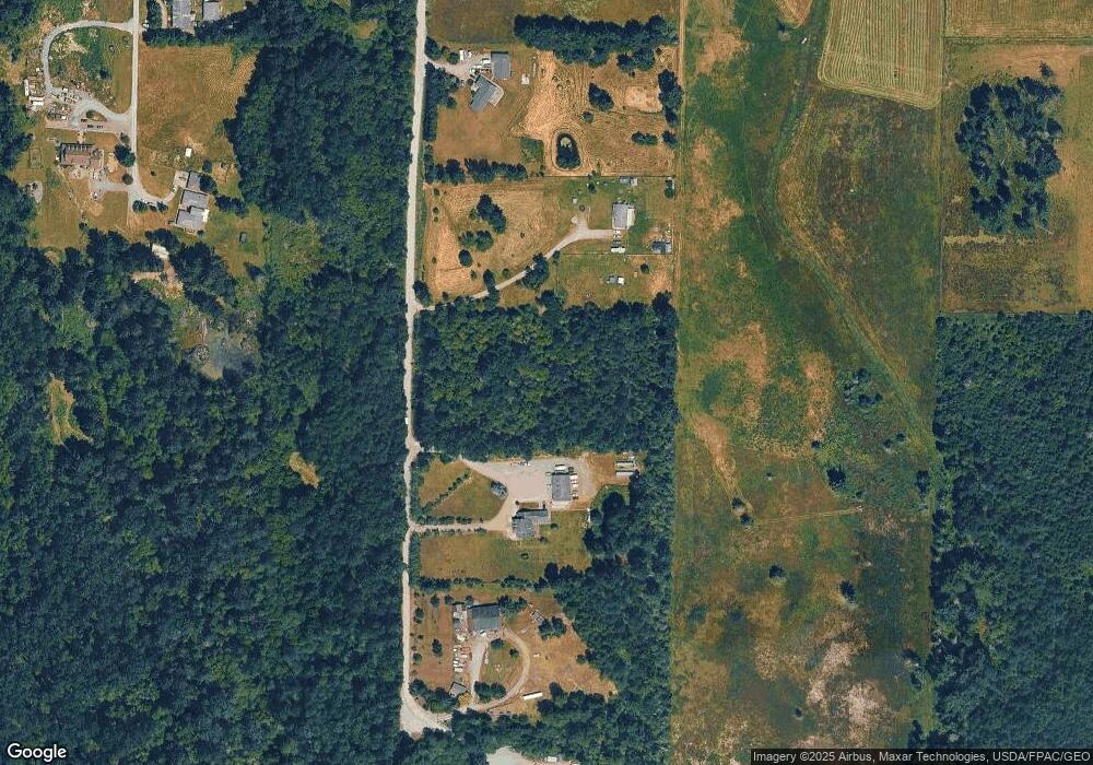 26815 122nd Ave E, Graham, WA 98338 - photo 1