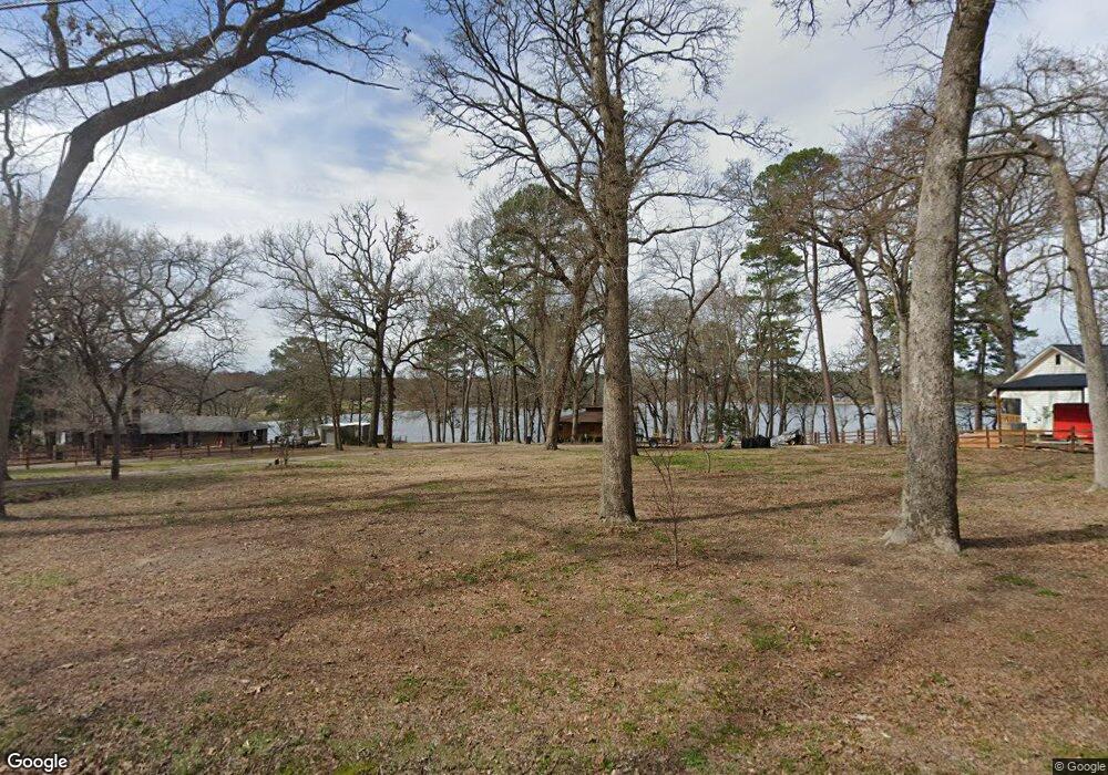 11488 County Road 2248, Tyler, TX 75707 - photo 1