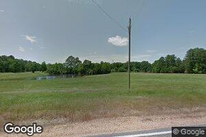 300 Brewer Rd, Rison, AR 71665