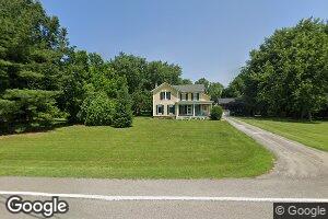 7339 Lake Rd, Appleton, NY 14008