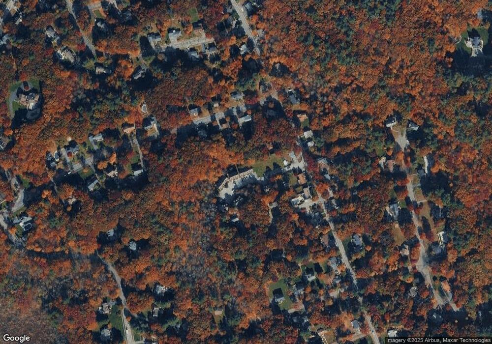 1 Pilgrim Rd unit 1, North Reading, MA 01864 - photo 1