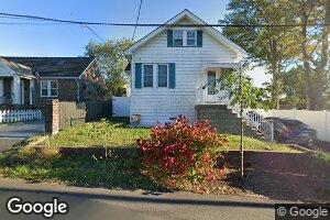 7 Bensonhurst Ave, Fords, NJ 08863