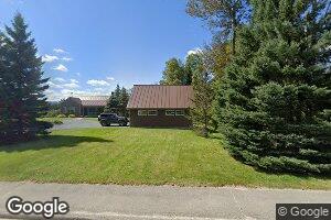 630 Main St, Jackman, ME 04945