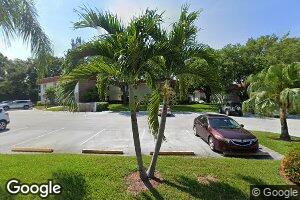 1225 NW 21st St Unit 111104, Stuart, FL 34994