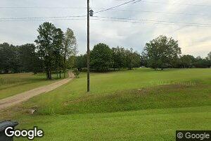 722 Waddell Rd, Cedarbluff, MS 39741