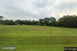 796 Waddell Rd, Cedarbluff, MS 39741