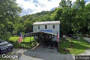 8072 State Route Y, Bloomsdale, MO 63627