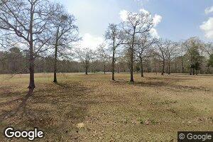 168 William Coley Rd, Chester, GA 31012