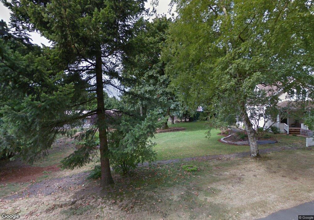 90984 S Skinner St, Eugene, OR 97408 - photo 1