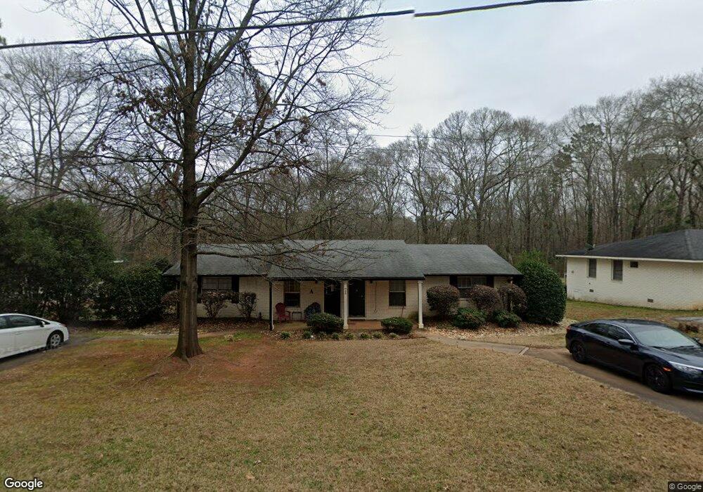 135 Woody Dr unit B, Athens, GA 30606 - photo 1