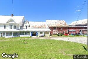 944 Roy Mt Rd, Barnet, VT 05821