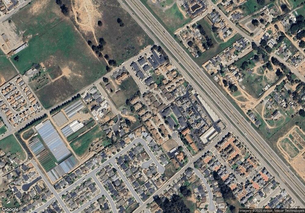 386 Avenida de Amigos, Nipomo, CA 93444 - photo 1