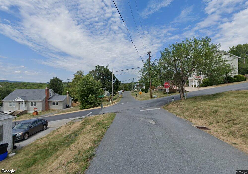 0 Lee unit 1007084456, Strasburg, VA 22657 - photo 1