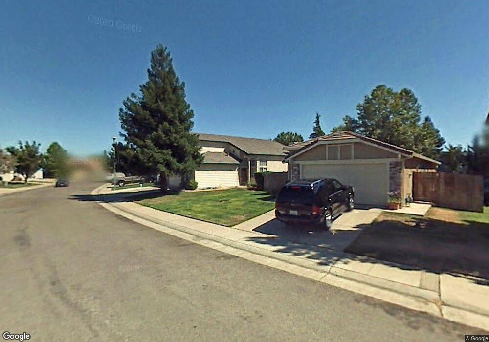 5230 Stoney Creek Way, Elk Grove, CA 95758 - photo 1